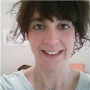 Breakfast in English, shall we try?!